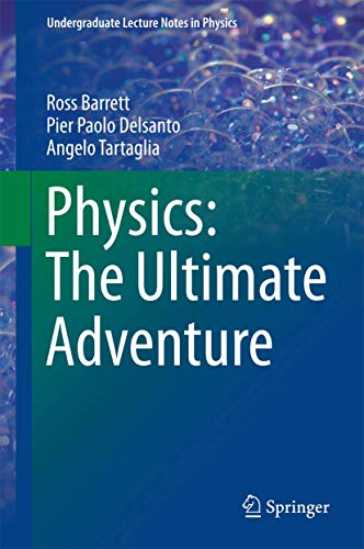 Physics