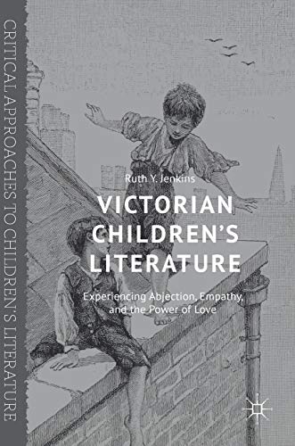 Victorian Children's Literature