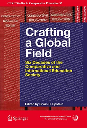 Crafting a Global Field