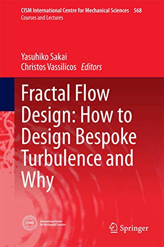 Fractal Flow Design