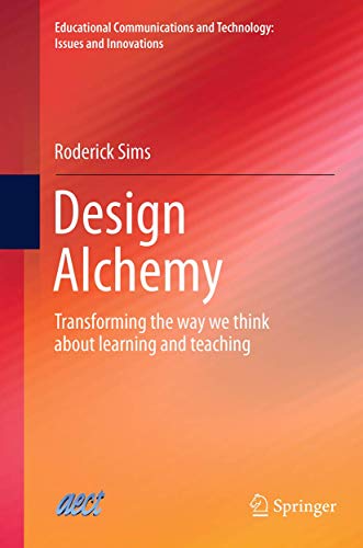 Design Alchemy