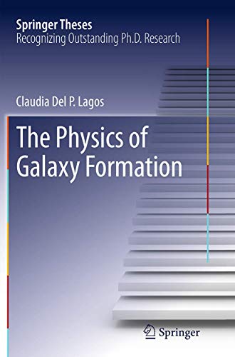 The Physics of Galaxy Formation