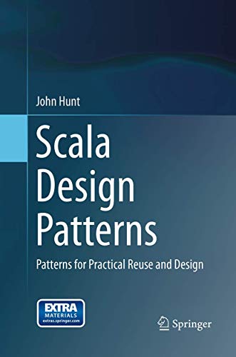 Scala Design Patterns