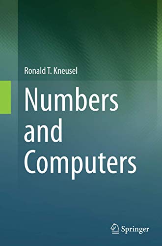 Numbers and Computers