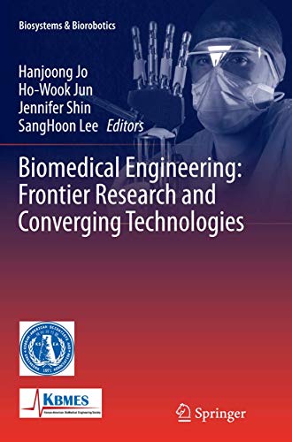 Biomedical Engineering