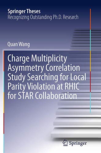 Charge Multiplicity Asymmetry Correlation Study Searching for Local Parity Violation at RHIC for STAR Collaboration