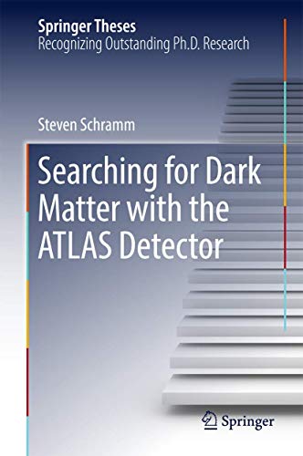 Searching for Dark Matter with the ATLAS Detector