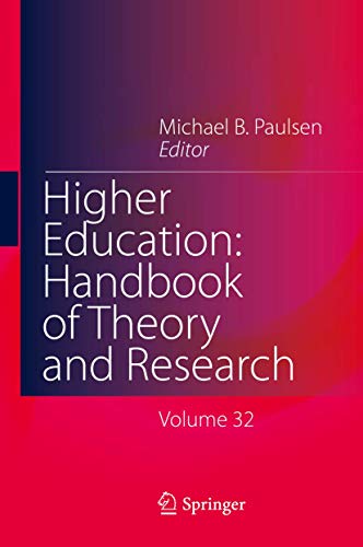 Higher Education
