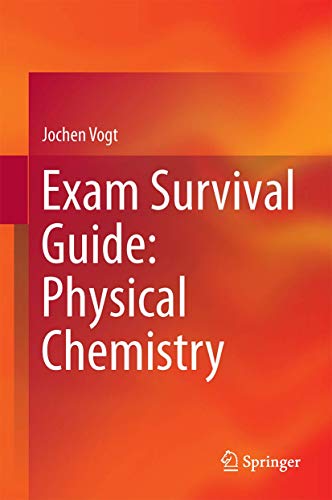 Exam Survival Guide