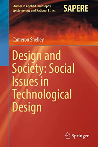 Design and Society