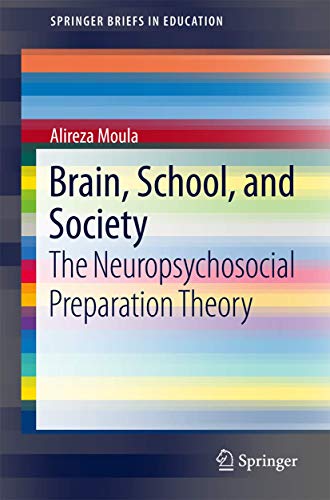 Brain, School, and Society