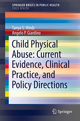 Child Physical Abuse