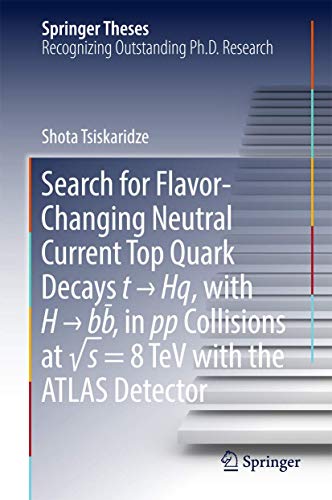 Search for Flavor-Changing Neutral Current Top Quark Decays t → Hq, with H → bb̅ , in pp Collisions at √s = 8 TeV with the ATLAS Detector