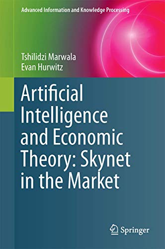 Artificial Intelligence and Economic Theory