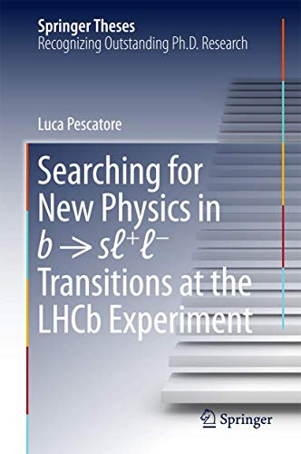 Searching for New Physics in b → sℓ+ℓ− Transitions at the LHCb Experiment