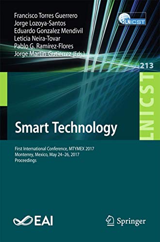 Smart Technology