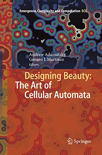 Designing Beauty