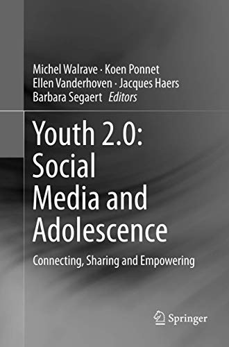Youth 2.0