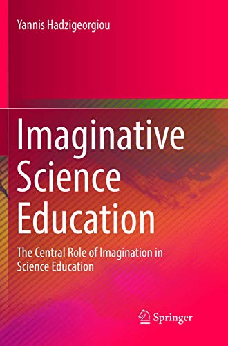 Imaginative Science Education