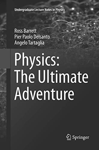 Physics