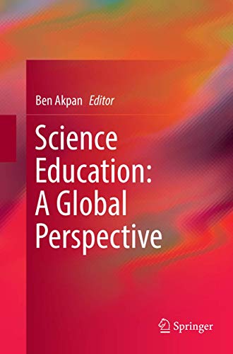 Science Education
