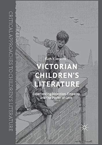 Victorian Children's Literature