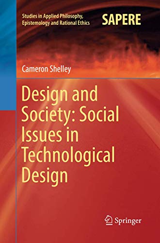 Design and Society