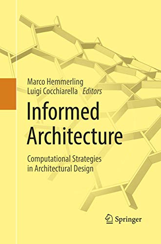 Informed Architecture