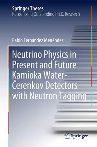 Neutrino Physics in Present and Future Kamioka Water‐Čerenkov Detectors with Neutron Tagging