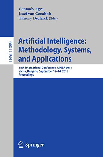 Artificial Intelligence
