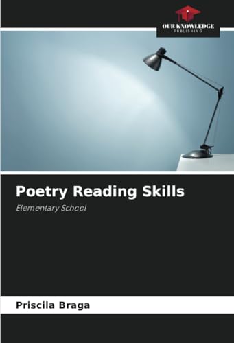 Poetry Reading Skills