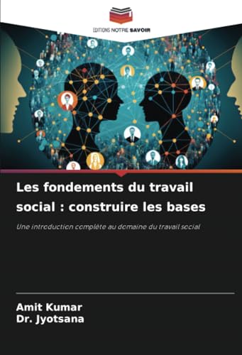 Les fondements du travail social