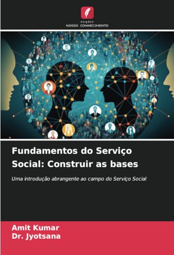 Fundamentos do Serviço Social