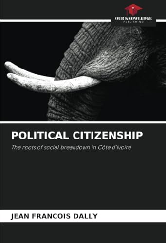 POLITICAL CITIZENSHIP