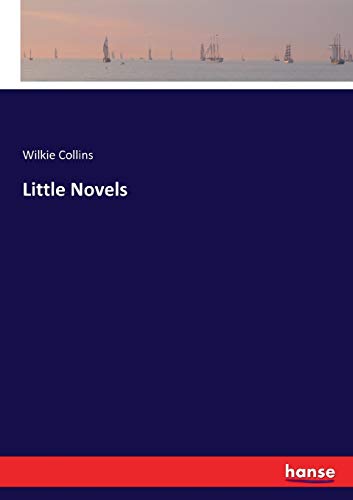 Little Novels
