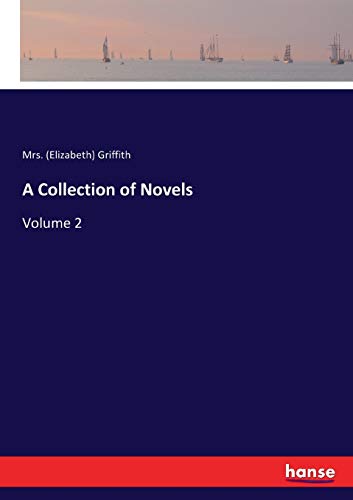 A Collection of Novels