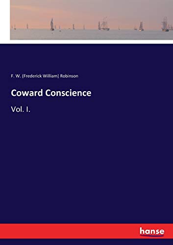 Coward Conscience