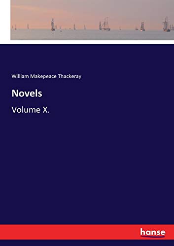 Novels