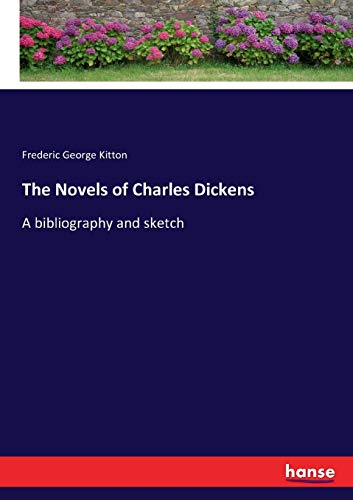 The Novels of Charles Dickens