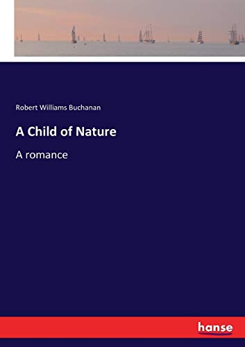 A Child of Nature