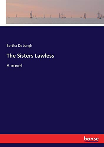 The Sisters Lawless