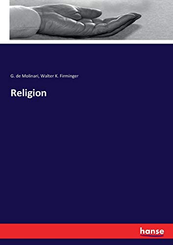 Religion