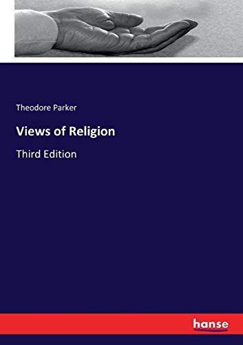 Views of Religion