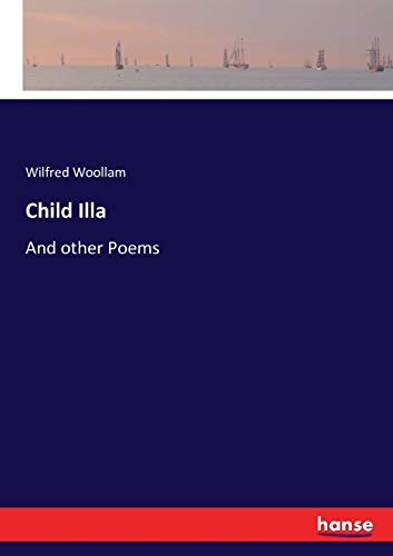 Child Illa