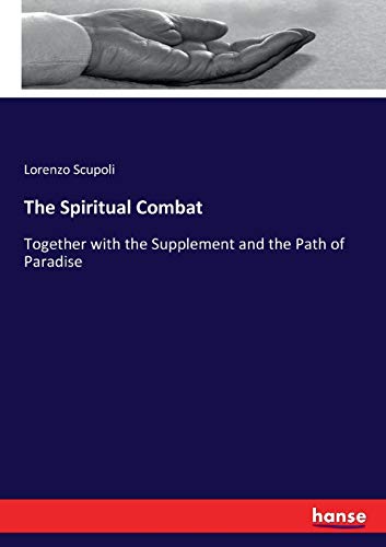 The Spiritual Combat