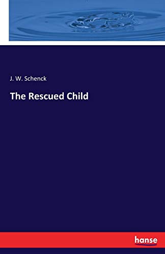 The Rescued Child