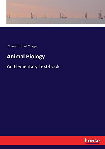 Animal Biology