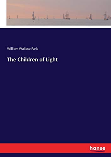 The Children of Light