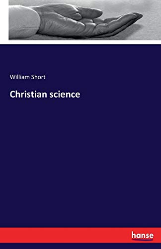 Christian science