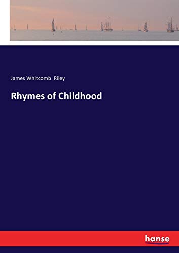 Rhymes of Childhood